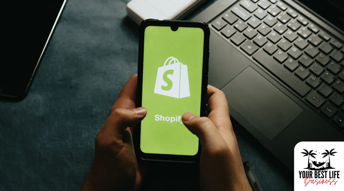 What Are The Best Shopify Apps for Beginners