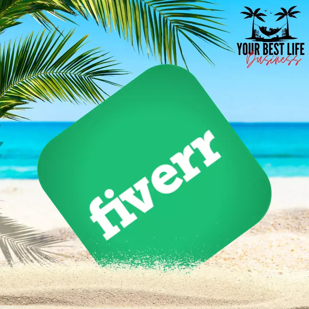 FIverr is a Marketplace to Hire Freelancers for their Services Online A Virtual Asistant