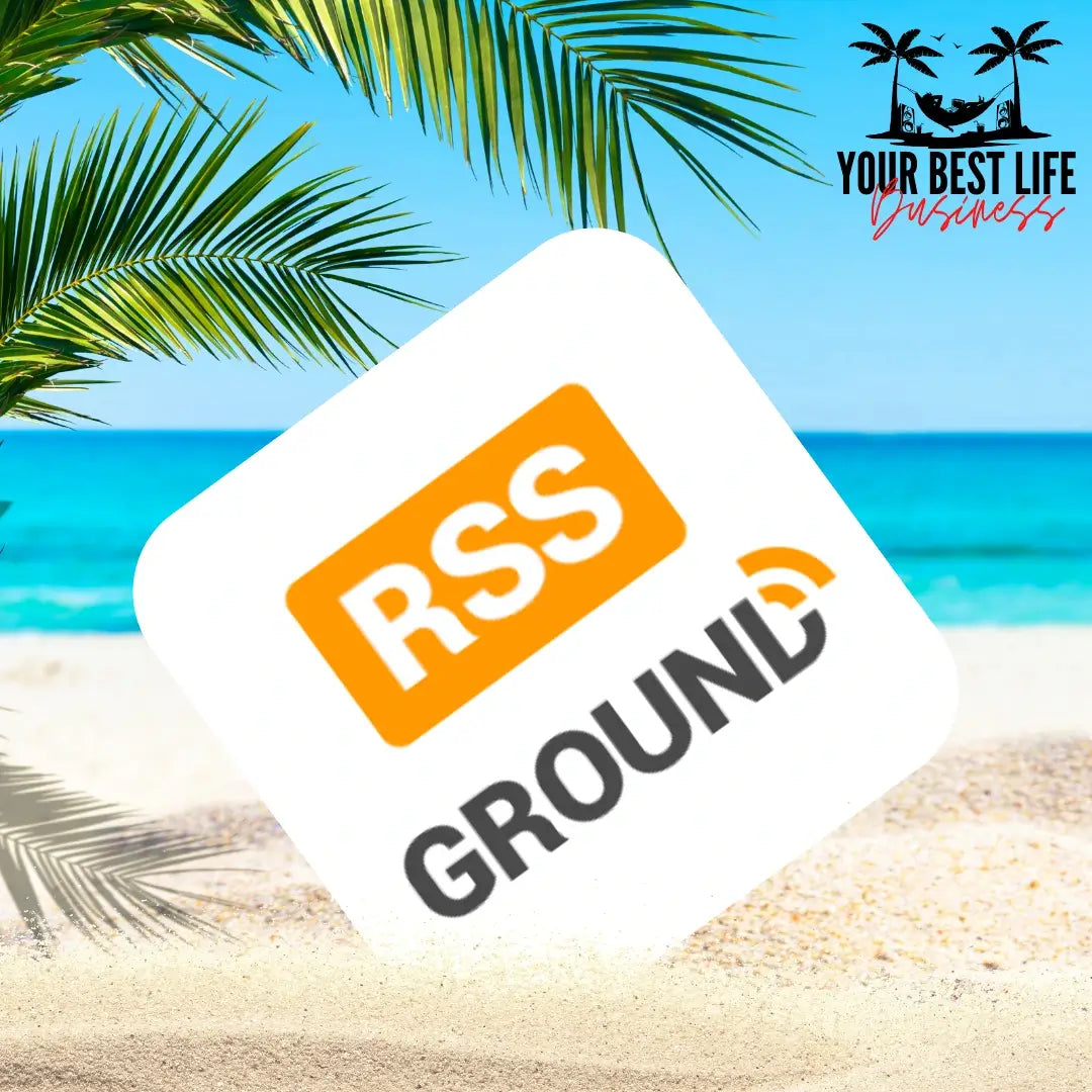 RSS Ground