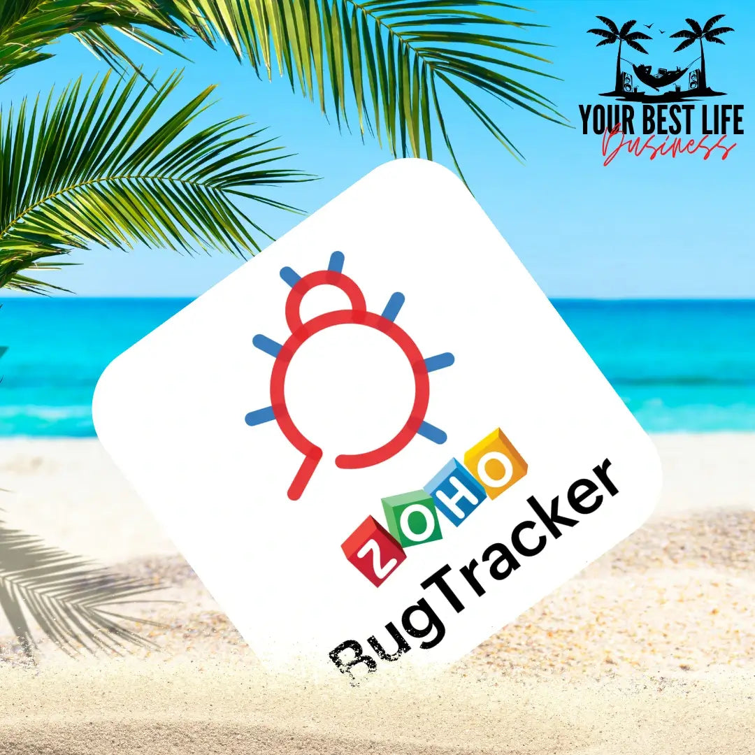 Eliminate software bugs with ease using Zoho Bug Tracker - the powerful and efficient bug tracking solution from Zoho.
