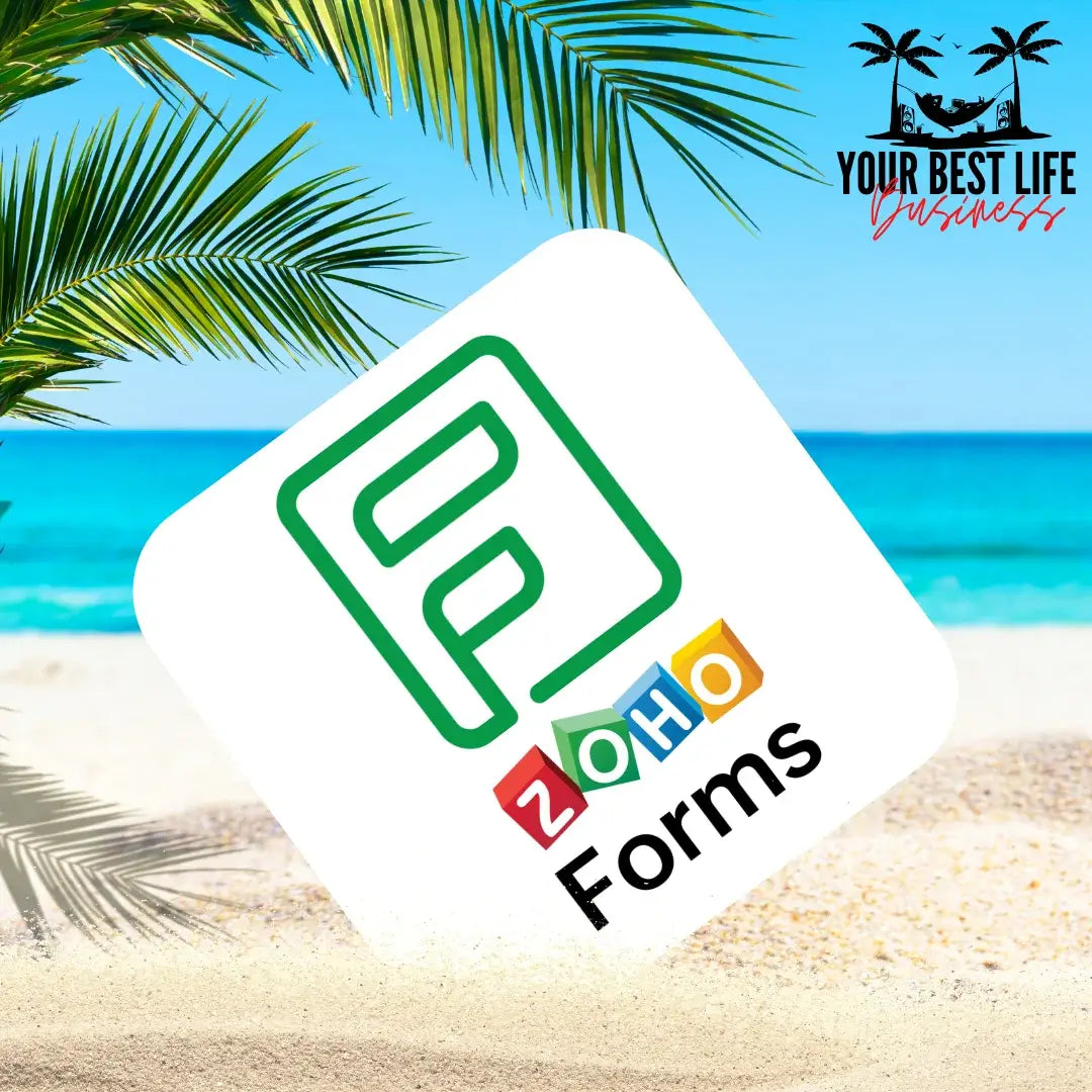 Zoho Forms is a web-based platform for creating online forms and surveys. It provides a variety of templates and customization options to gather information from customers, employees, or any other target audience. It also offers features such as data analysis, integration with other Zoho apps, and the ability to collect payments through forms.