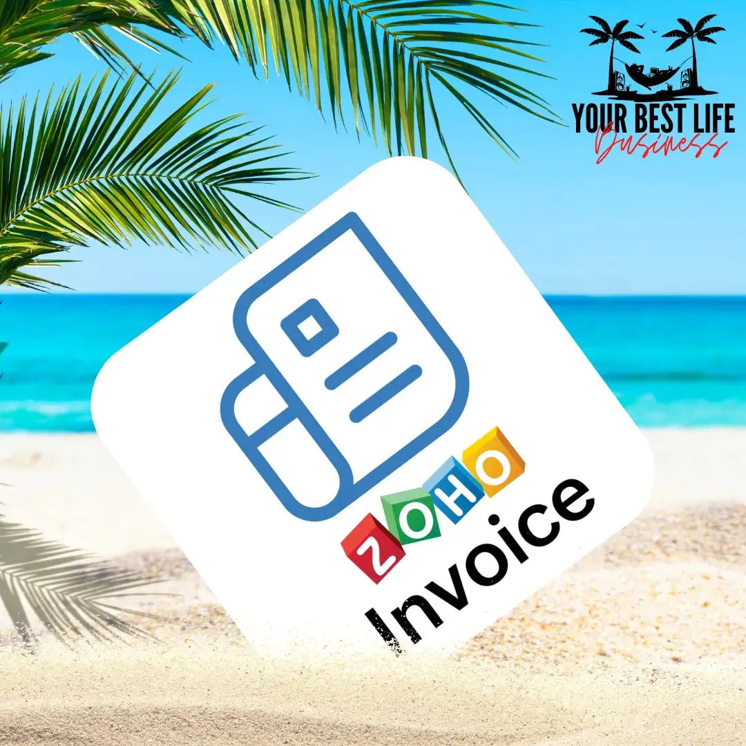 Zoho Invoice is a cloud-based invoicing and billing software that enables businesses to create and send invoices, manage expenses, and track payments. It offers customizable templates, automatic payment reminders, and integrations with other Zoho apps, as well as payment gateways such as PayPal and Stripe. With Zoho Invoice, businesses can streamline their invoicing and billing processes, get paid faster, and focus on growing their business.
