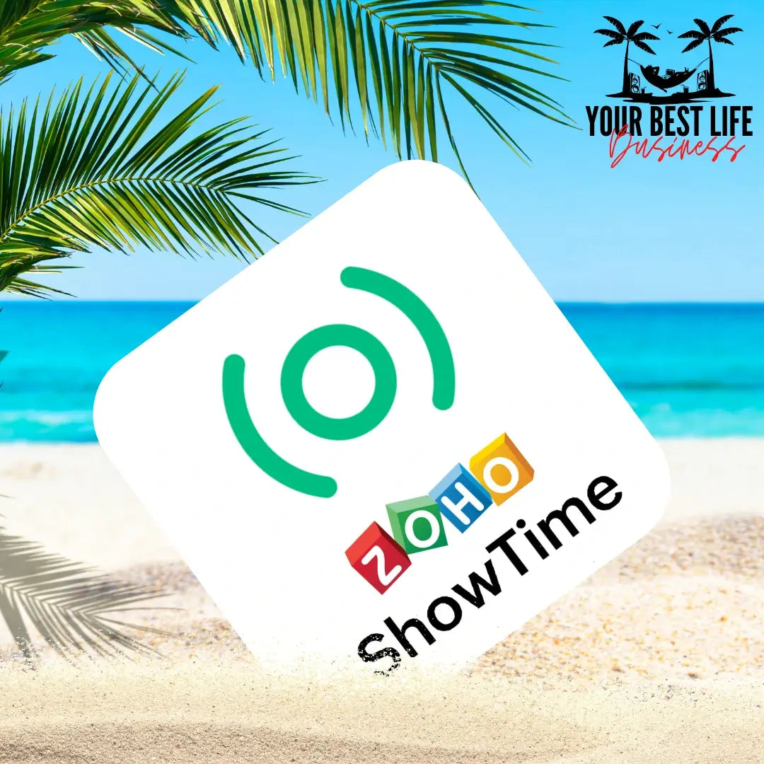 Zoho ShowTime is a cloud-based presentation and webinar platform that allows businesses to create, share, and deliver interactive and engaging presentations, as well as host webinars, online trainings, and virtual events.